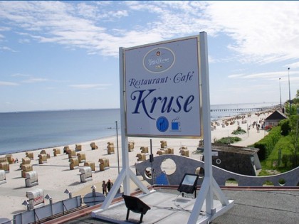 Foto: Kruse